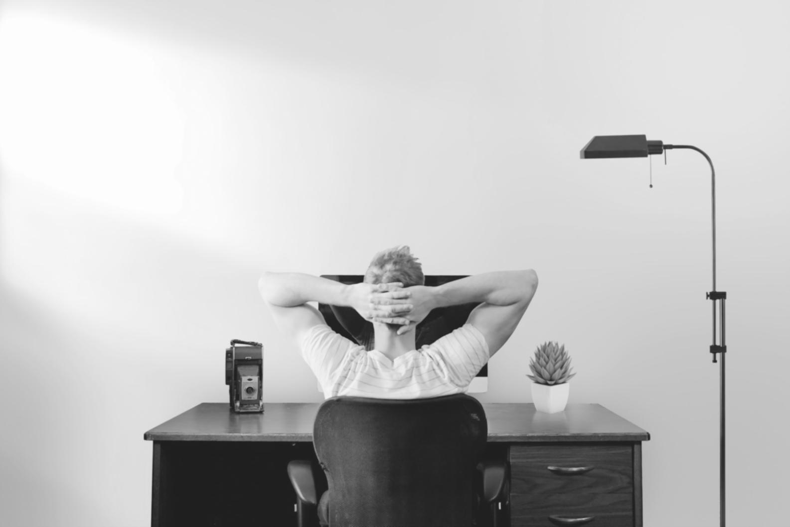 Mācību process un sadarbība
