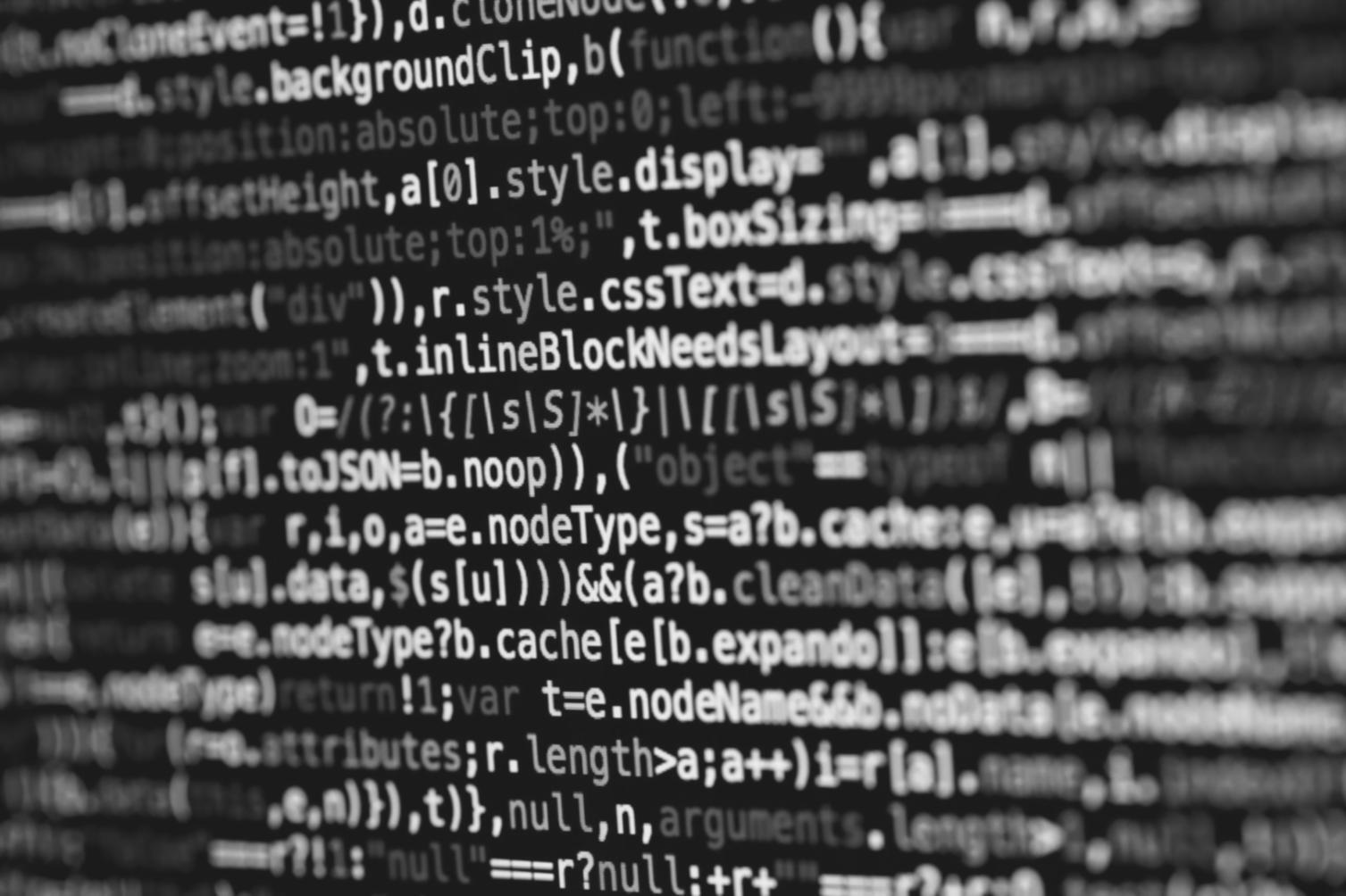 Spēļu līmeņa izstrādes process uz datora ekrāna
